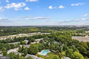 278 Old Forge Crossing, Devon, PA 19333 - Photo 36