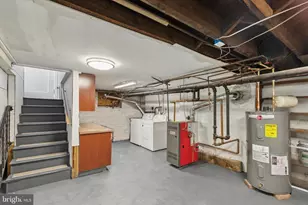 1329 Olive St, Coatesville, PA 19320 - Photo 32