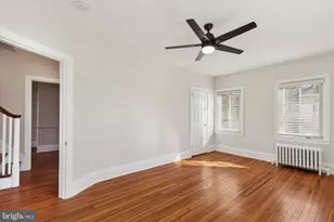 1329 Olive St, Coatesville, PA 19320 - Photo 22