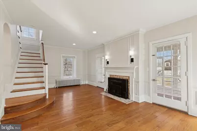 1329 Olive Street, Coatesville, PA 19320 - Photo 6