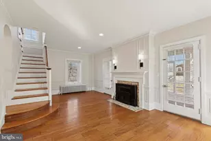 1329 Olive St, Coatesville, PA 19320 - Photo 6