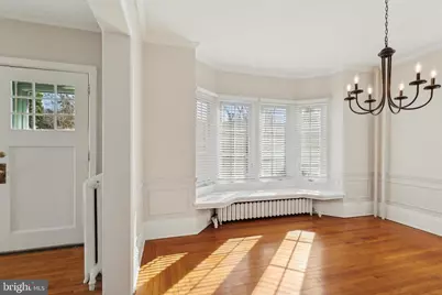 1329 Olive Street, Coatesville, PA 19320 - Photo 12