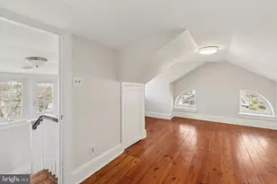 1329 Olive St, Coatesville, PA 19320 - Photo 28