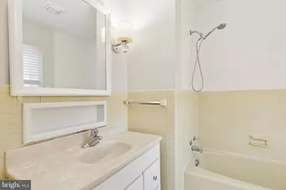 1329 Olive Street, Coatesville, PA 19320 - Photo 24