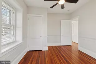 1329 Olive St, Coatesville, PA 19320 - Photo 26