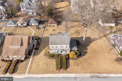 1329 Olive Street, Coatesville, PA 19320 - Photo 2