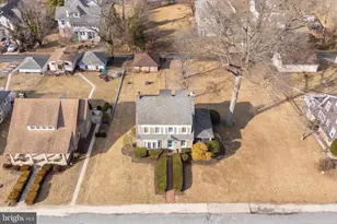 1329 Olive St, Coatesville, PA 19320 - Photo 2