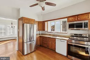 1329 Olive St, Coatesville, PA 19320 - Photo 10