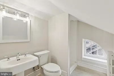 1329 Olive Street, Coatesville, PA 19320 - Photo 30