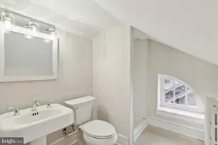 1329 Olive St, Coatesville, PA 19320 - Photo 30