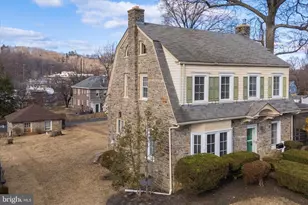 1329 Olive St, Coatesville, PA 19320 - Photo 34