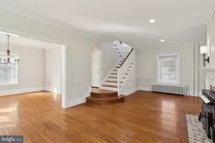 1329 Olive St, Coatesville, PA 19320 - Photo 4