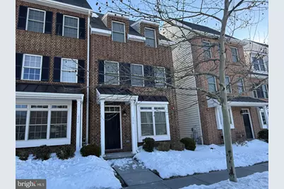 626 D Street, Kennett Square, PA 19348 - Photo 2