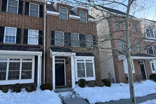 626 D St, Kennett Square, PA 19348 - Photo 2