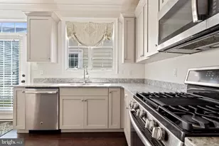 626 D St, Kennett Square, PA 19348 - Photo 12