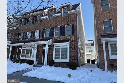 626 D Street, Kennett Square, PA 19348 - Photo 4