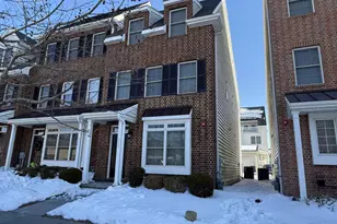 626 D St, Kennett Square, PA 19348 - Photo 4