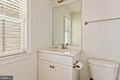 626 D Street, Kennett Square, PA 19348 - Photo 20