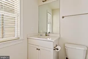 626 D St, Kennett Square, PA 19348 - Photo 20