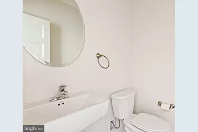 626 D Street, Kennett Square, PA 19348 - Photo 14