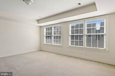 626 D Street, Kennett Square, PA 19348 - Photo 18