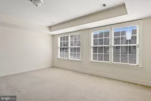 626 D St, Kennett Square, PA 19348 - Photo 18