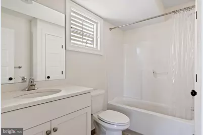 626 D Street, Kennett Square, PA 19348 - Photo 16