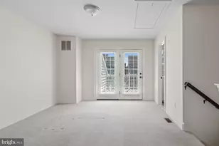 626 D St, Kennett Square, PA 19348 - Photo 22