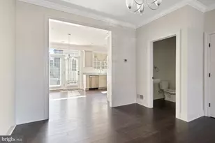 626 D St, Kennett Square, PA 19348 - Photo 8