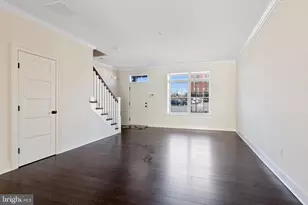 626 D St, Kennett Square, PA 19348 - Photo 6