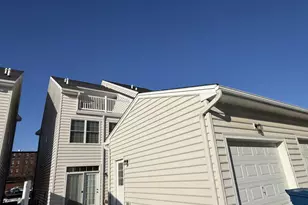 626 D St, Kennett Square, PA 19348 - Photo 24