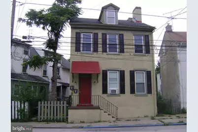 375 Church Street #3, Phoenixville, PA 19460 - Photo 1