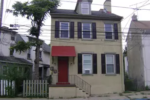 375 Church St, Phoenixville, PA 19460 - Photo 1