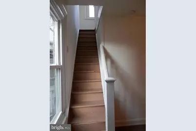 375 Church Street #3, Phoenixville, PA 19460 - Photo 6