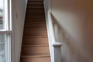 375 Church St, Phoenixville, PA 19460 - Photo 6