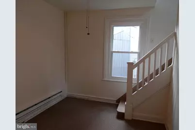 375 Church Street #3, Phoenixville, PA 19460 - Photo 4