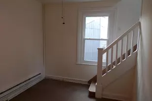 375 Church St, Phoenixville, PA 19460 - Photo 4