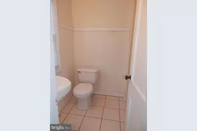 375 Church Street #3, Phoenixville, PA 19460 - Photo 8