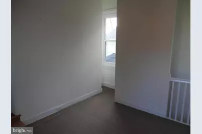 375 Church Street #3, Phoenixville, PA 19460 - Photo 10