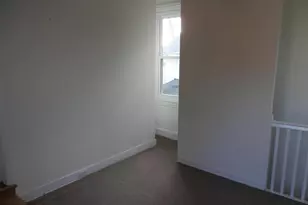 375 Church St, Phoenixville, PA 19460 - Photo 10