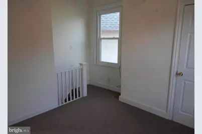 375 Church Street #3, Phoenixville, PA 19460 - Photo 12