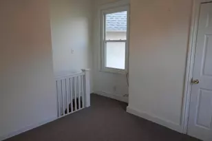 375 Church St, Phoenixville, PA 19460 - Photo 12