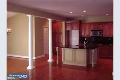 178 Windgate Drive, Chester Springs, PA 19425 - Photo 4