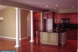 178 Windgate Dr, Chester Springs, PA 19425 - Photo 4