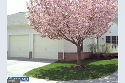 178 Windgate Drive, Chester Springs, PA 19425 - Photo 2