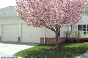 178 Windgate Dr, Chester Springs, PA 19425 - Photo 2