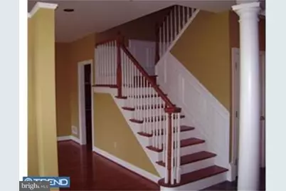 178 Windgate Drive, Chester Springs, PA 19425 - Photo 6