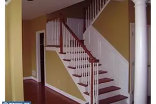 178 Windgate Dr, Chester Springs, PA 19425 - Photo 6