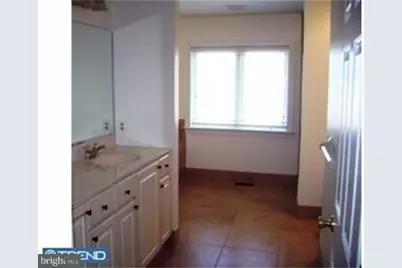 178 Windgate Drive, Chester Springs, PA 19425 - Photo 8