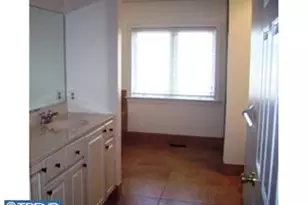 178 Windgate Dr, Chester Springs, PA 19425 - Photo 8